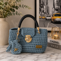 ELEGANCIA CELESTE