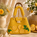 ELEGANCIA LEMON #2