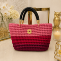 ELEGANCIA ROSA PASION